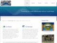 hardinsigns.net