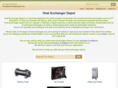 heatexchangerdepot.com
