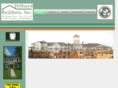 hilliardbuilders.com