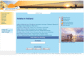 hollandtravelweb.com