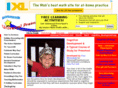 homeprekcurriculum.com