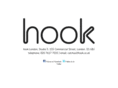 hook.co.uk