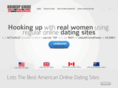 hookup-guide.com