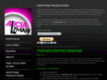 hopetank.com