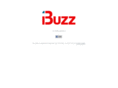 ibuzz.com