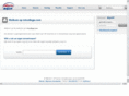 ictcollega.com