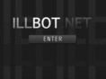 illbot.net