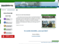 immosherbrooke.ca