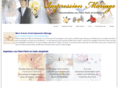 impression-mariage.com