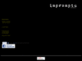 impromptuhouston.com