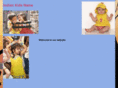indiankidsname.com