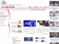 indoamericanstudies.com
