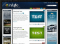 inlyfe.com