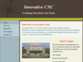 innovativecnc.com