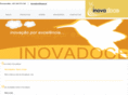 inovadoce.com