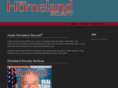 insidehomelandsecurity.com