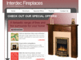 interdec-fireplaces.com