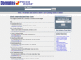 internetsubmitter.com