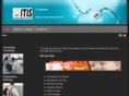 itisystems.net