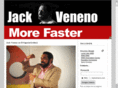 jackveneno.com