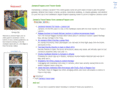 jamaicatripper.com