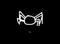 japanesefightingspiders.com