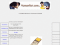 jeremiahharris.com