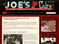 joescafesb.com