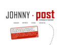 johnnypost.com