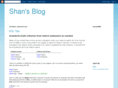 kashanahmed.com