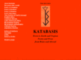 katabasis.co.uk