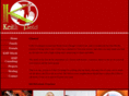 keithfieldsite.com