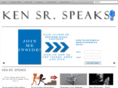 kensrspeaks.com