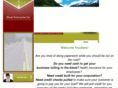 khostenterprise.com