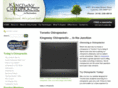 kingswayjunctionchiropractic.com