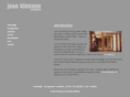 kinnane.co.uk
