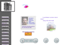 kmcj.net