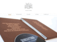 kningdisk.com