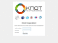 knotcorporation.com