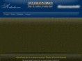 kubenko.com