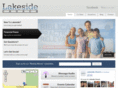 lakesidelife.org