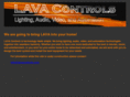 lavacontrols.com