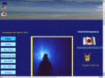 letsdiveguam.com
