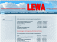 lewa-qualifizierungszentrum.de