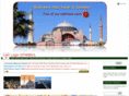 loginturkey.com