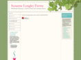 longleylandscaping.com