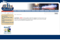 louisvilledancecruises.com