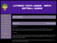 lyln.org