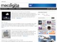 macdigita.com
