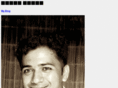manndarcholkar.com